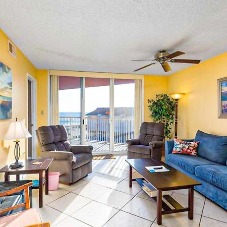 Willa Buena Vista Gulf Shores Zewnętrze zdjęcie