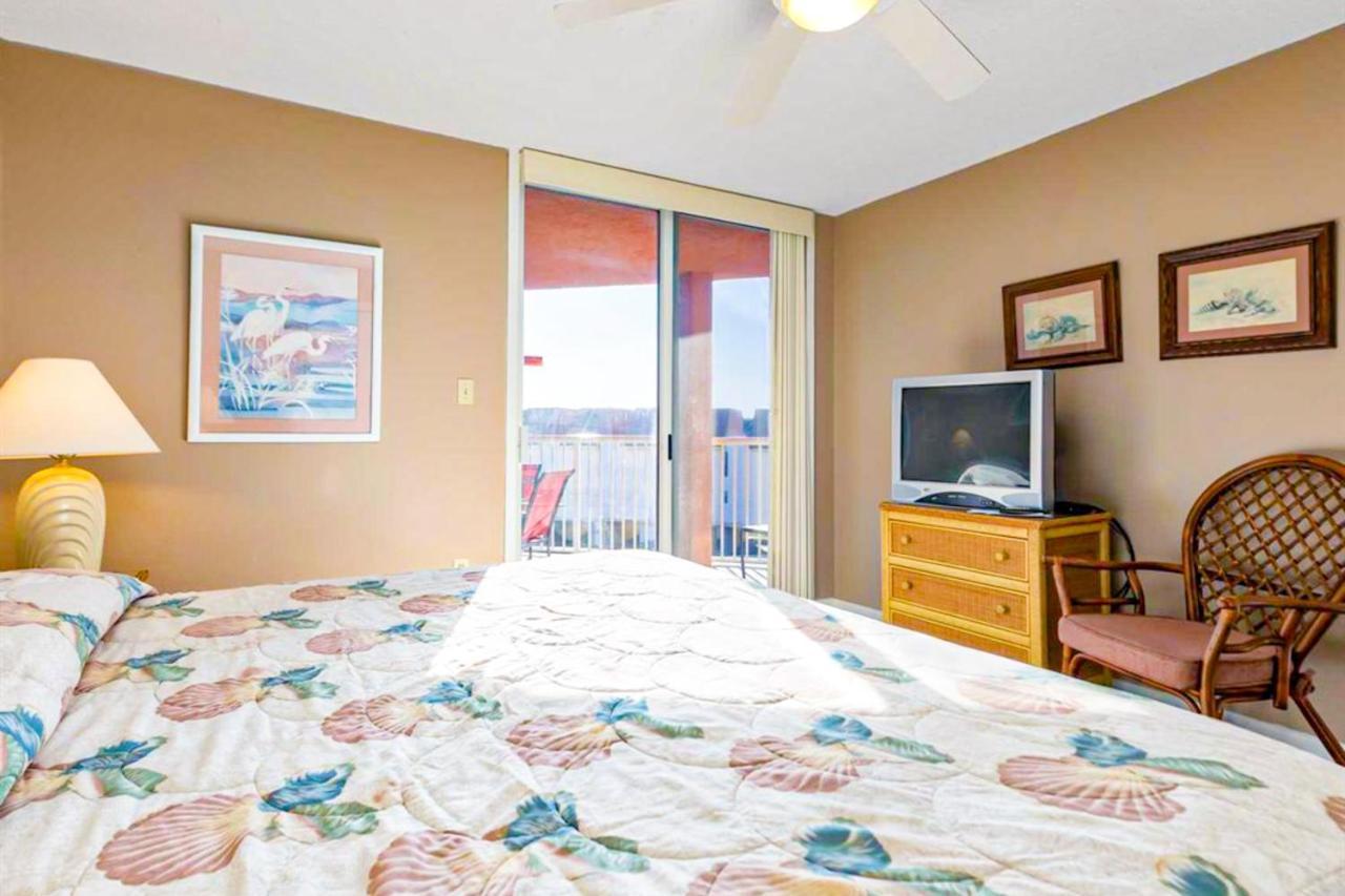 Willa Buena Vista Gulf Shores Zewnętrze zdjęcie