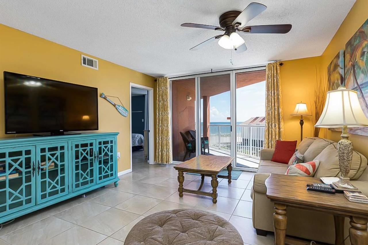 Willa Buena Vista Gulf Shores Zewnętrze zdjęcie