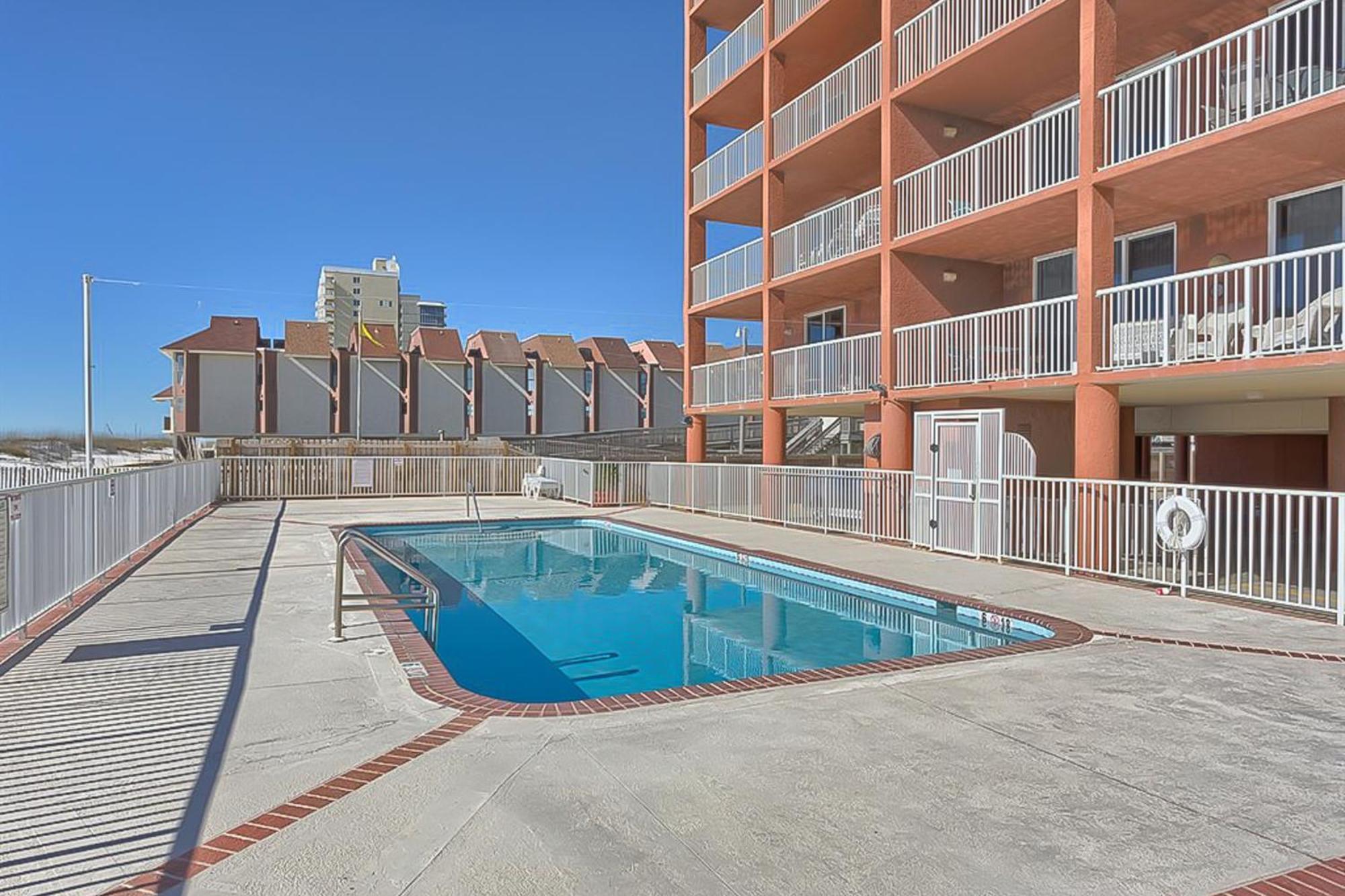 Willa Buena Vista Gulf Shores Pokój zdjęcie