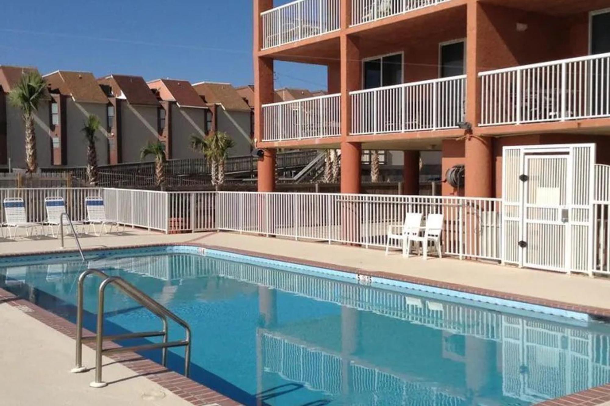 Willa Buena Vista Gulf Shores Pokój zdjęcie