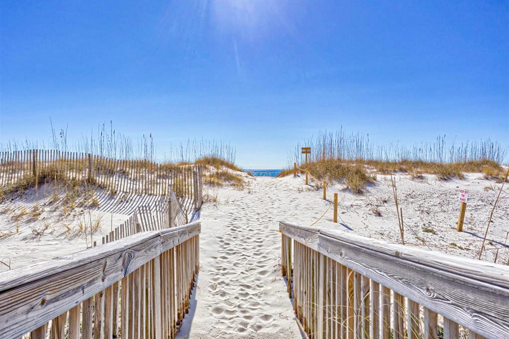Willa Buena Vista Gulf Shores Pokój zdjęcie